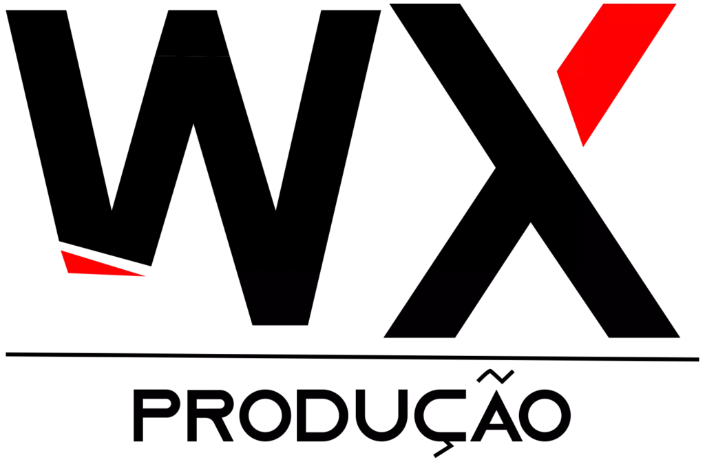 Logo-WX.webp