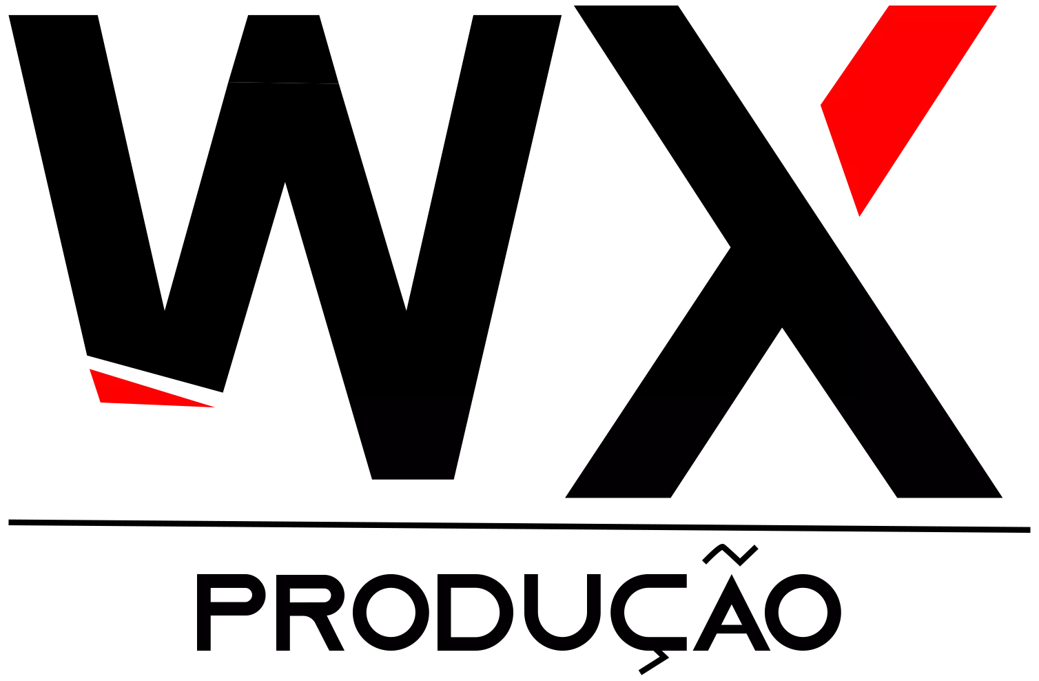Logo-WX.webp