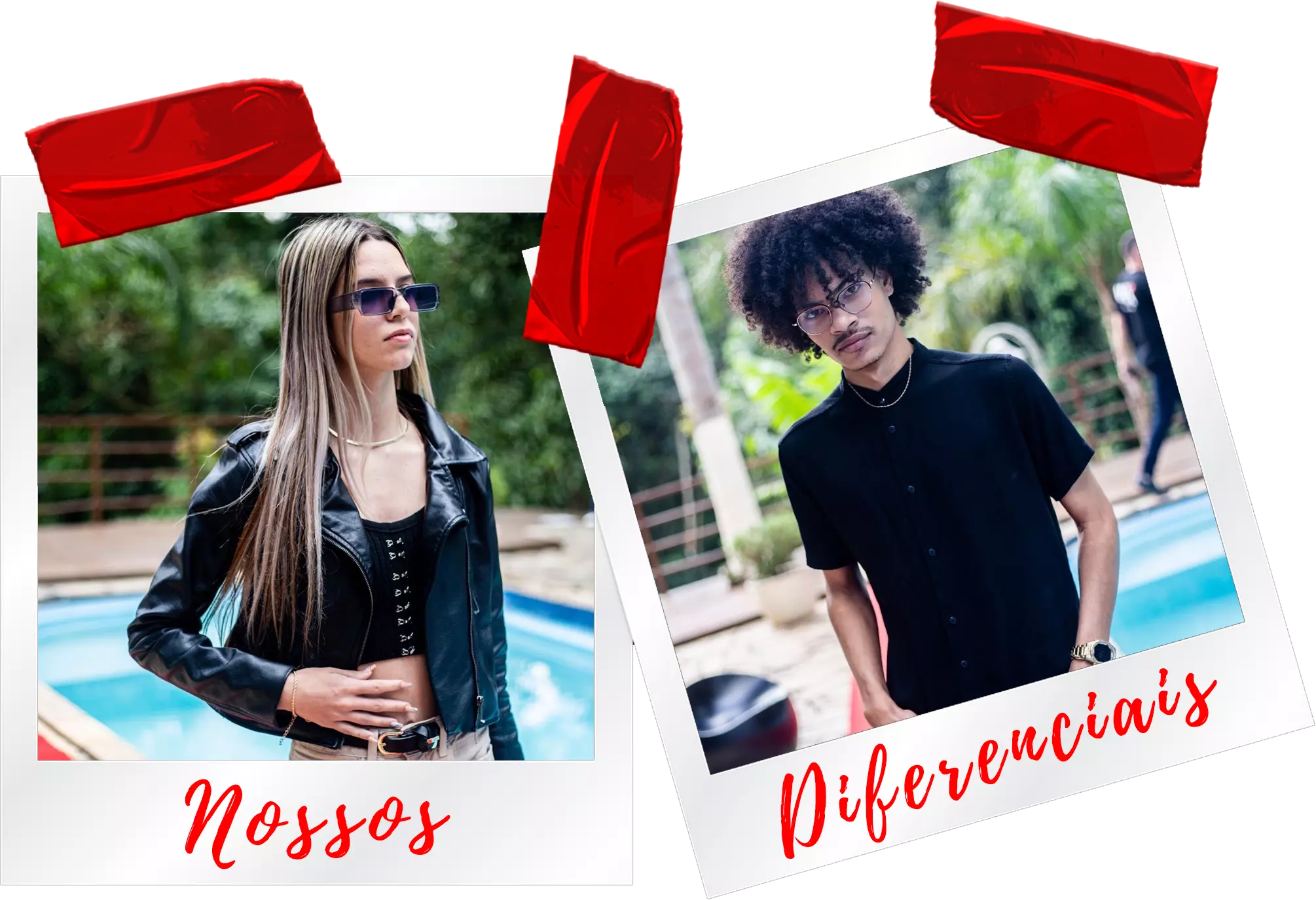 Nossos-Diferenciais-WX.webp