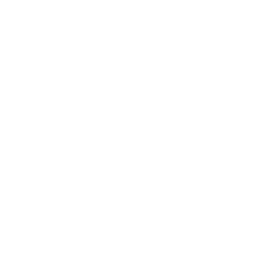 Seta-Curso-Doodle.webp