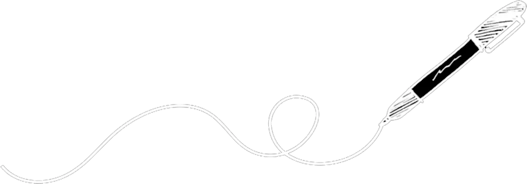 caneta-doodle.webp