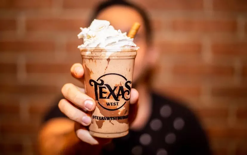 projeto-texasburger-1.webp