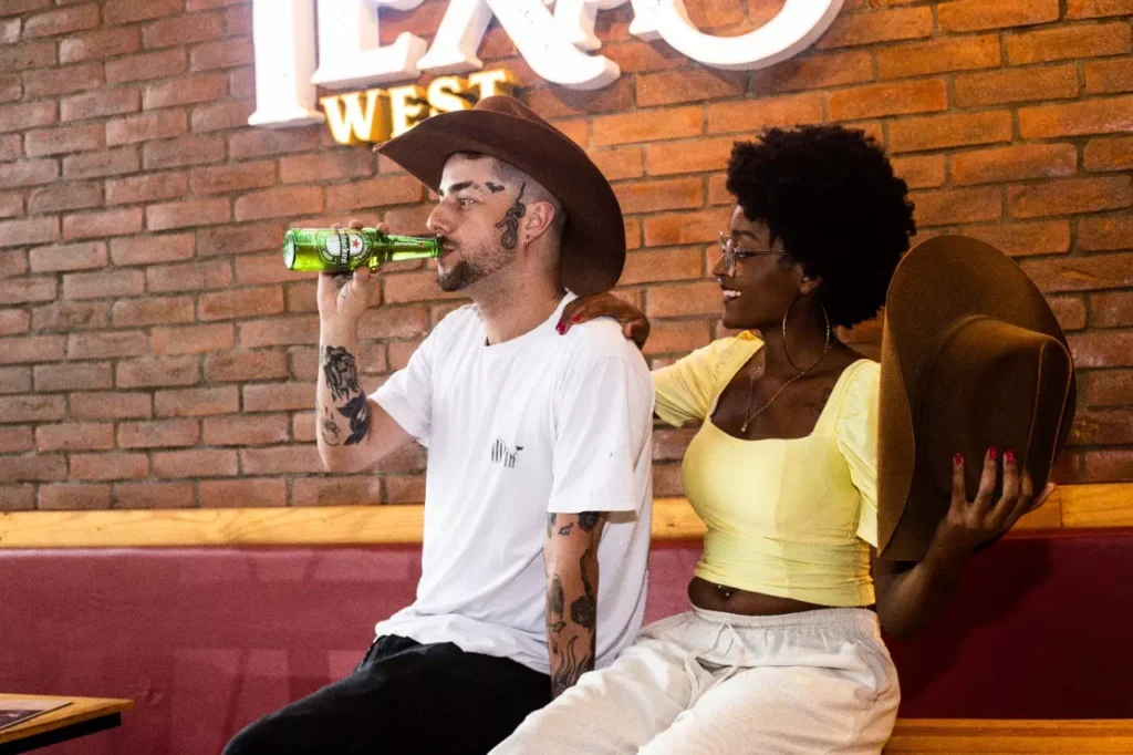 projeto-texasburger-3.webp