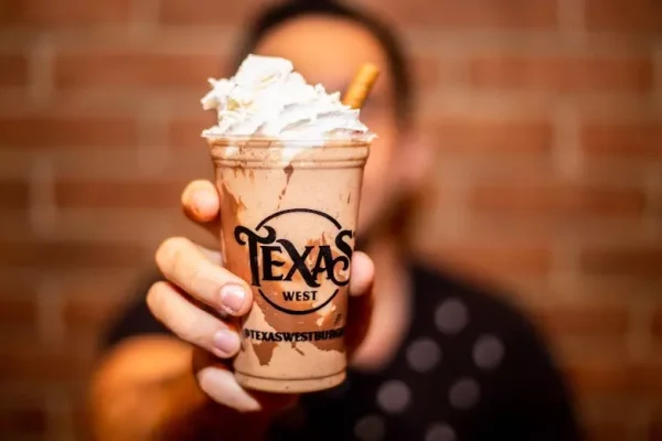 projeto-texasburger-1.webp