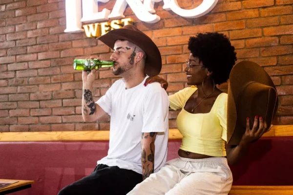 projeto-texasburger-3.webp